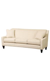 Vidalia Sofa