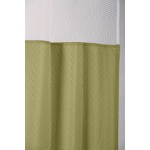 Crosley Privacy Curtain