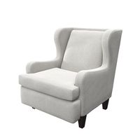 Cape Vincent Lounge Chair