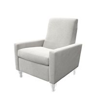 Eaglevail Power Incliner