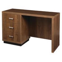 Napoli Desk