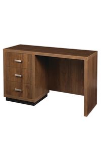 Napoli Desk