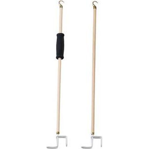 26" Dressing Stick (98106)