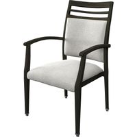 Skyland Dining Chair