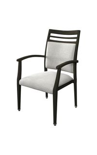 Skyland Dining Chair