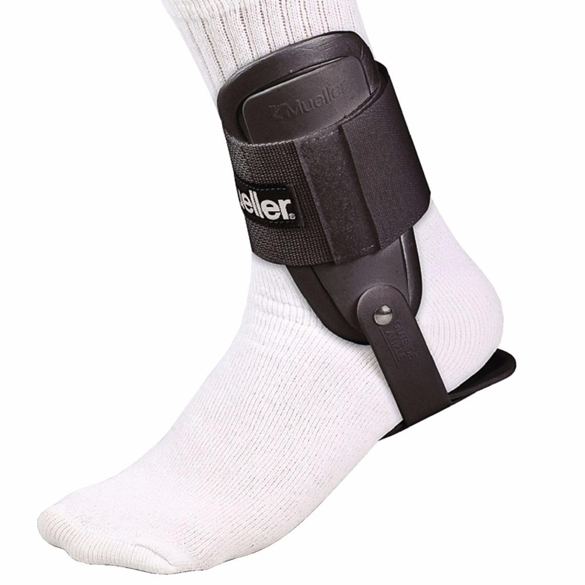 Mueller Lite Ankle Brace