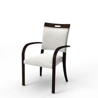 Sedona Activity Chair
