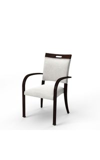 Sedona Activity Chair