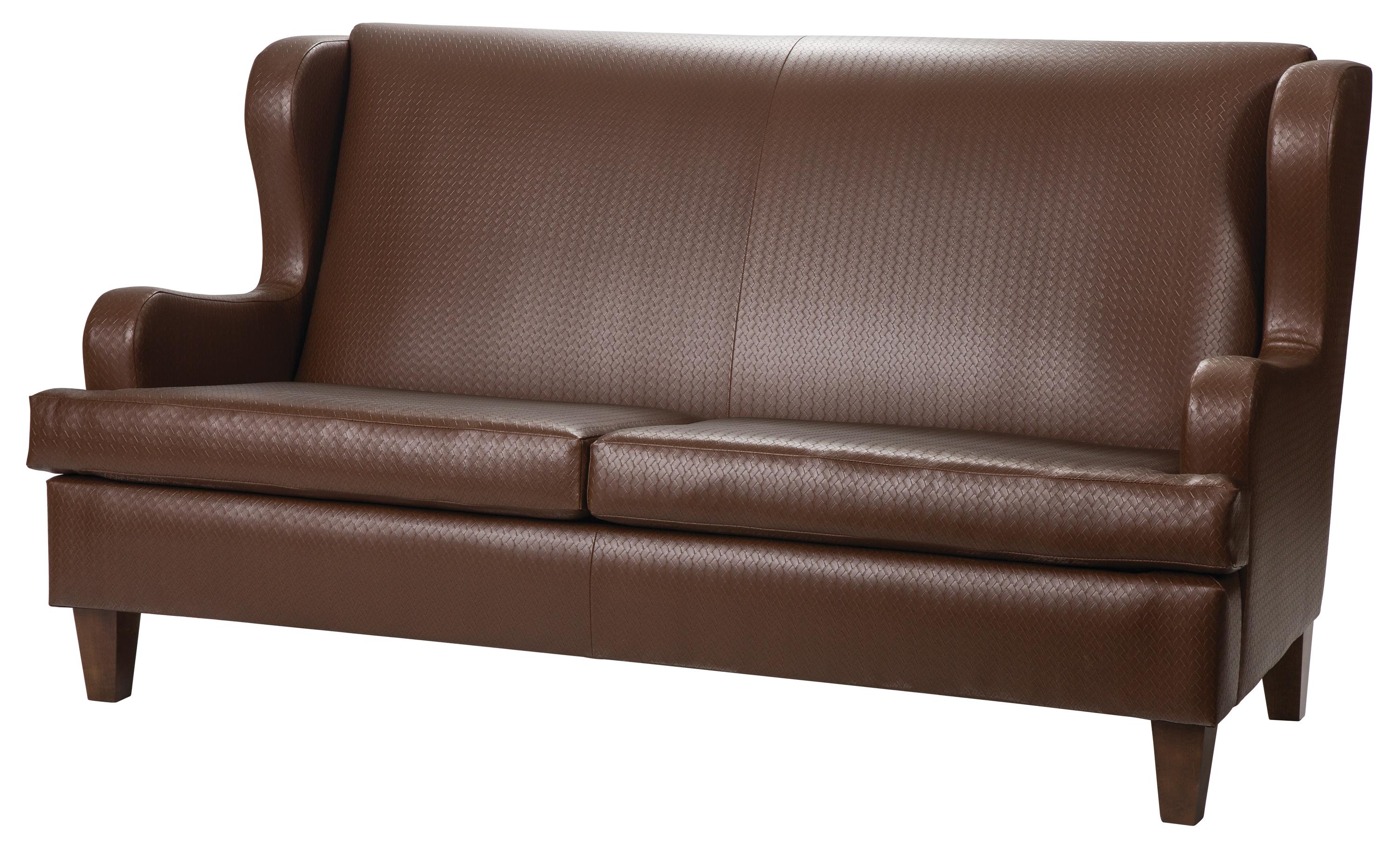 Crypton sofa store