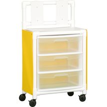 Med Carts