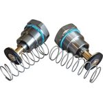 Update Stop Assembly Kit for 5-400 #84182