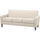 Maxwell Thomas Arlington Heights Collection Sofa