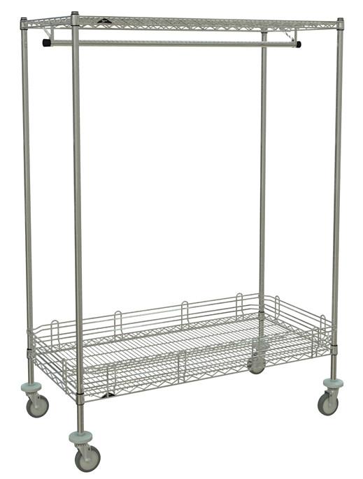 R&B Wire® 48