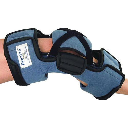 Full Knee Extension Board/Device - CHEAPEST DME-Direct