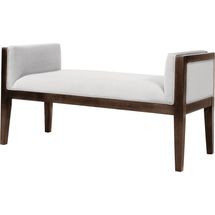 Kellex Arden Bench
