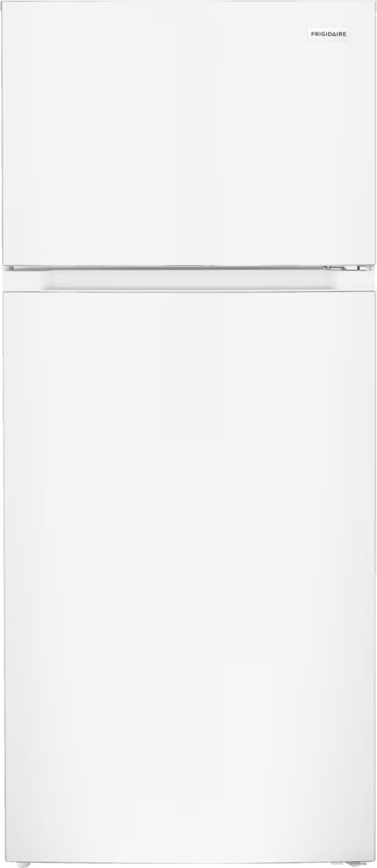 CONPE10 white白【COLONISTA】 Insignia 10.2 Cu. Ft. Chest Freezer, White (F6910)