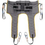 Deluxe Transport Sling - Size: Medium
