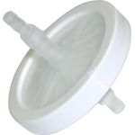 Final Bacteria Filter for DeVilbiss 5L  and 10L Oxygen Concentrator