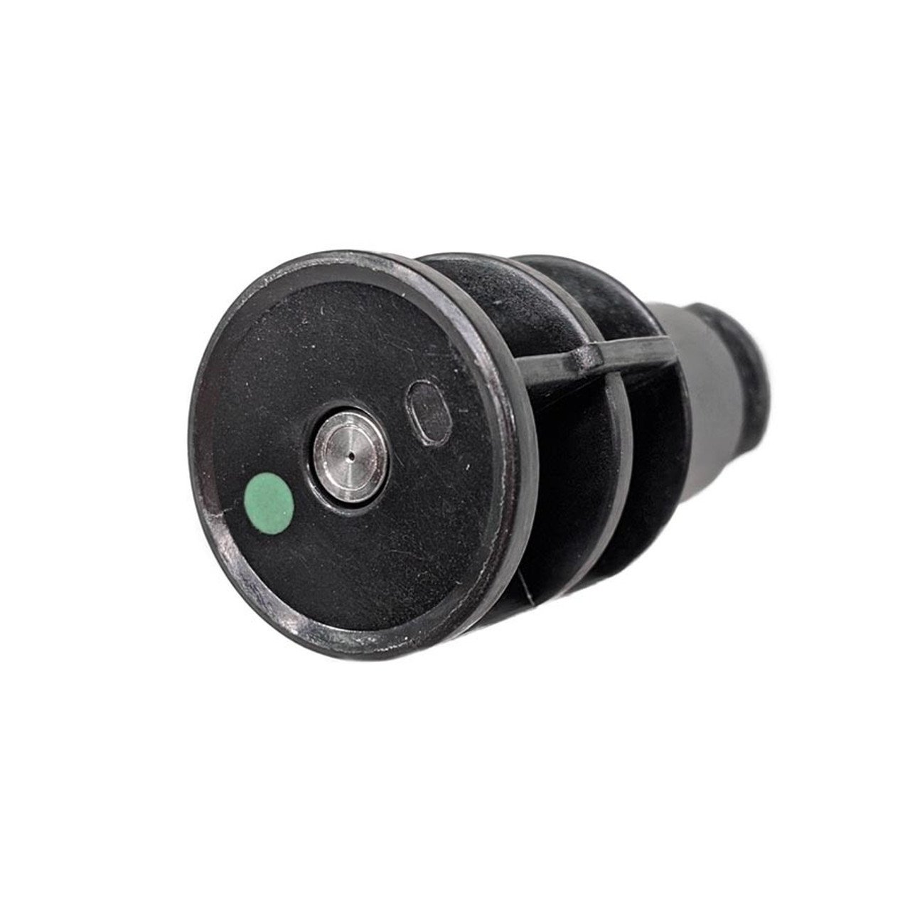 EvaClean Single 60 micron nozzle