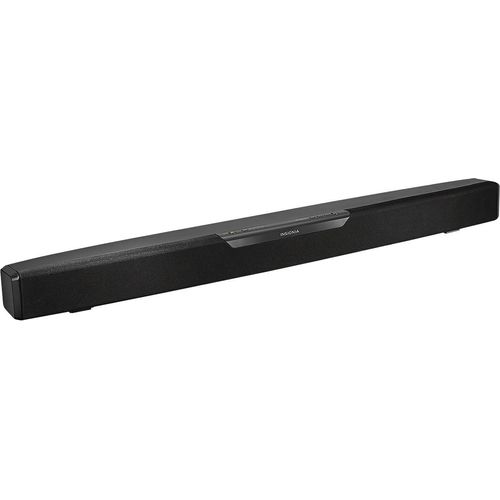 Insignia soundbar store