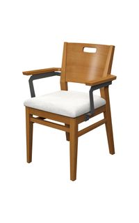 Sparkbrook Dining Chair