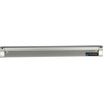 Slide Check Rack - 18"