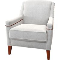 Leiden Lounge Chair