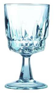Arctic Wine Glasses, 8oz, pack of 48