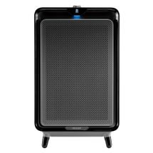 BISSELL air220 Air Purifier