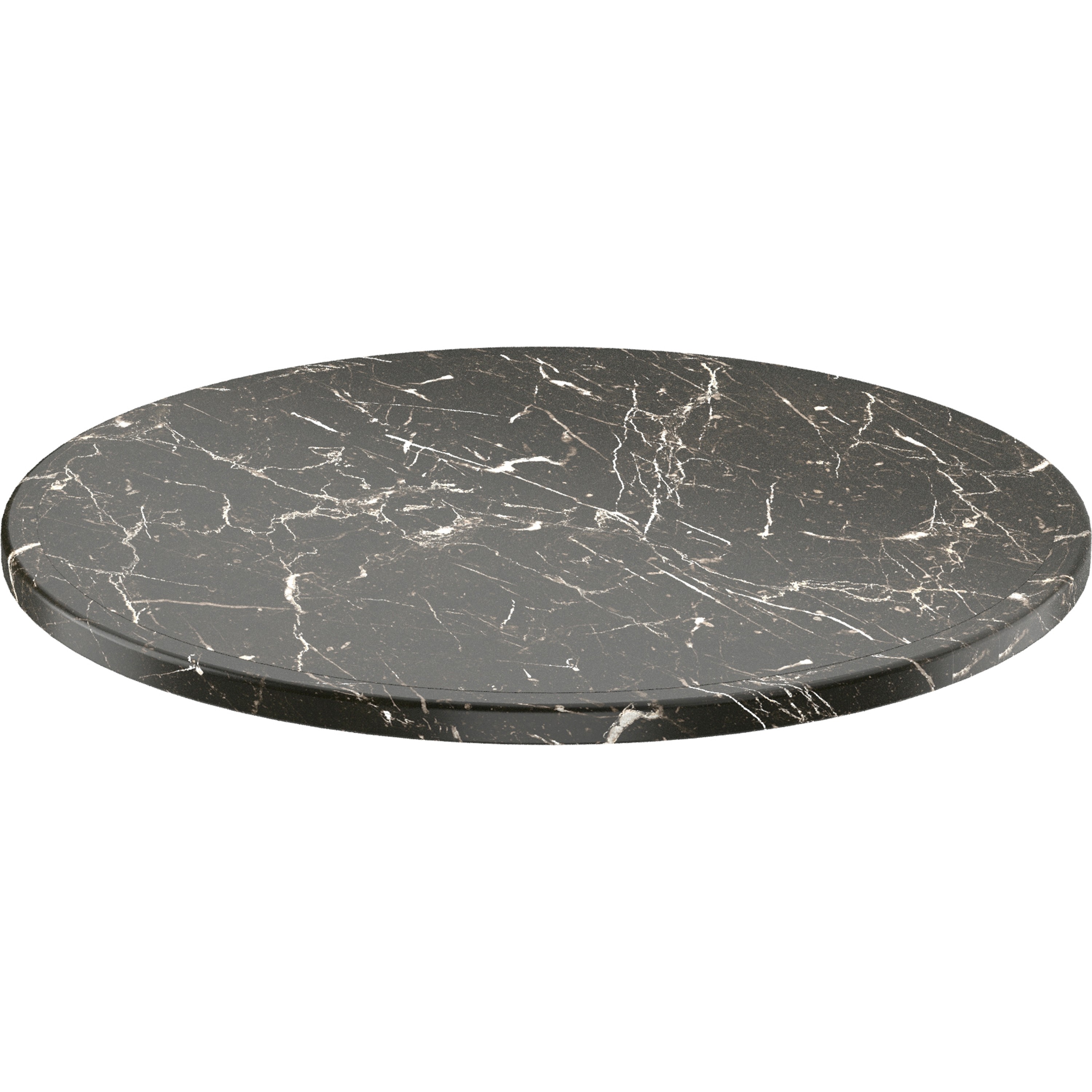 Maxwell Thomas® Essential Series Thermolaminate Tabletop, 42