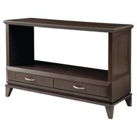 Geneva Sofa Table
