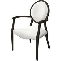 Gainesville Accent Chair