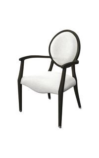 Gainesville Accent Chair