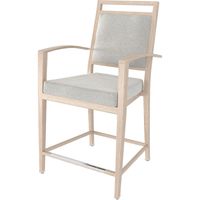 Denio Counter Stool