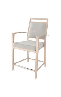 Denio Counter Stool