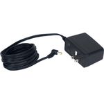 AC Adapter for Detecto Scales