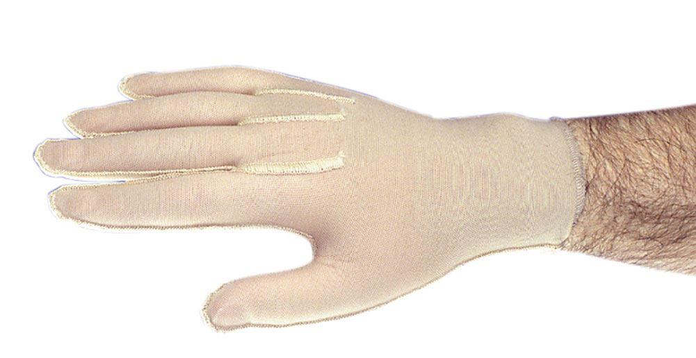 Bio-Form® Gloves, Medium