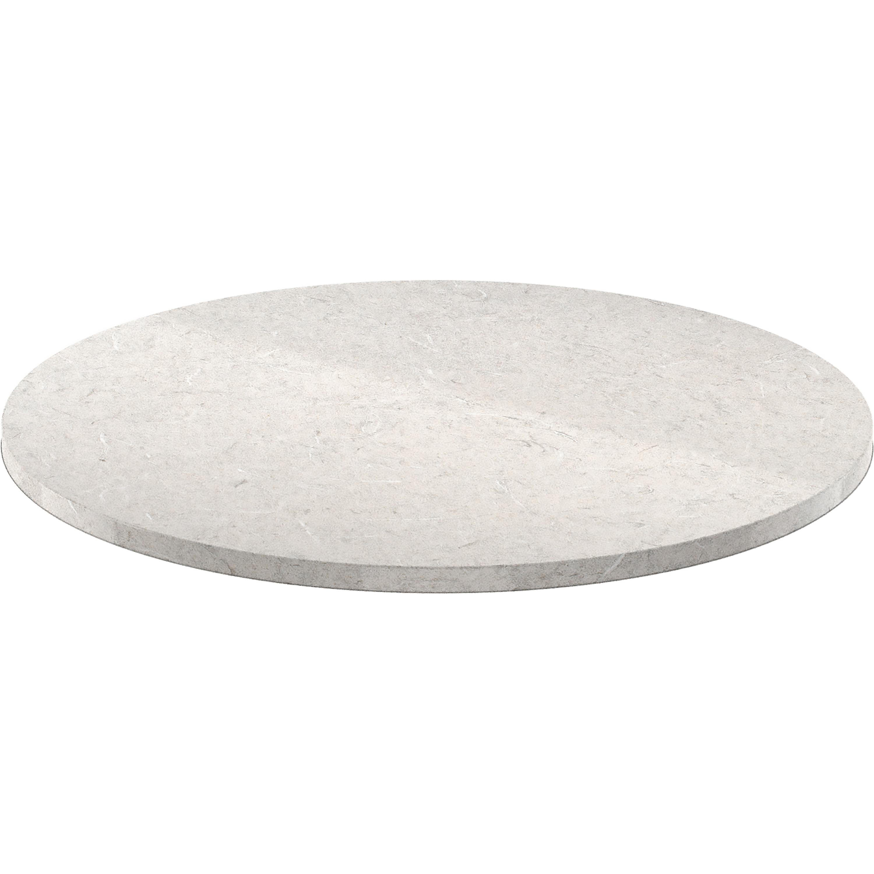 Maxwell Thomas® Essential Series Laminate Tabletop, 30