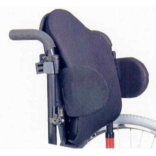 Jay J2 Wheelchair Seat Cushion