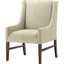 Kellex Paulo Lounge Chair