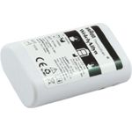 PRO 6000 RECHARGEABLE BATTERY