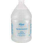 Apollo Perine™ No-Rinse Foaming Cleanser, 1-Gallon Bottle, Case of 4