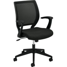 HON Task Seating