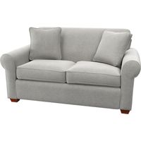 Gainesville Loveseat