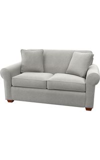 Gainesville Loveseat