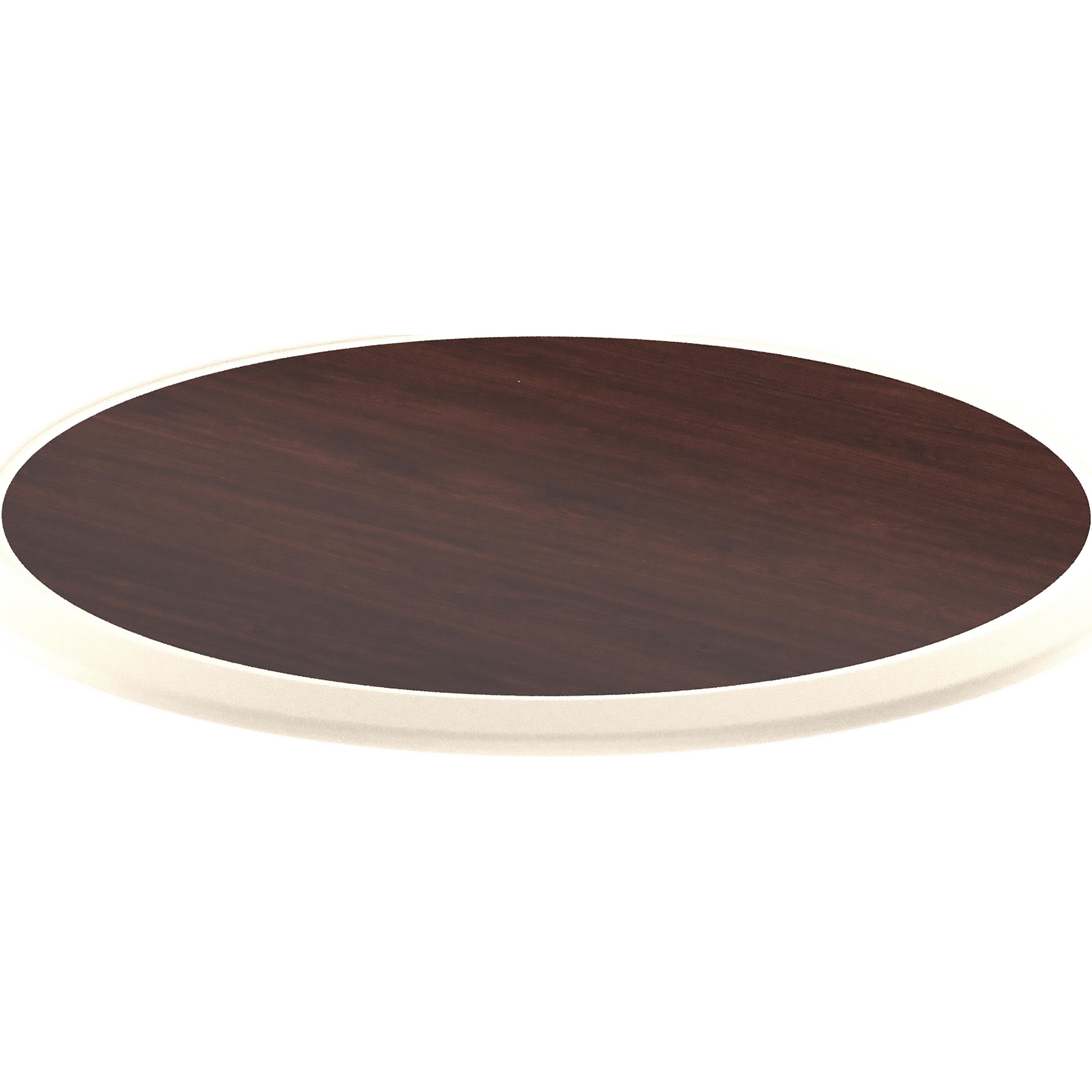 Maxwell Thomas® Essential Series Laminate Tabletop, 48