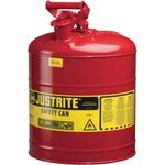 5 Gallon Safety Can for Flammables