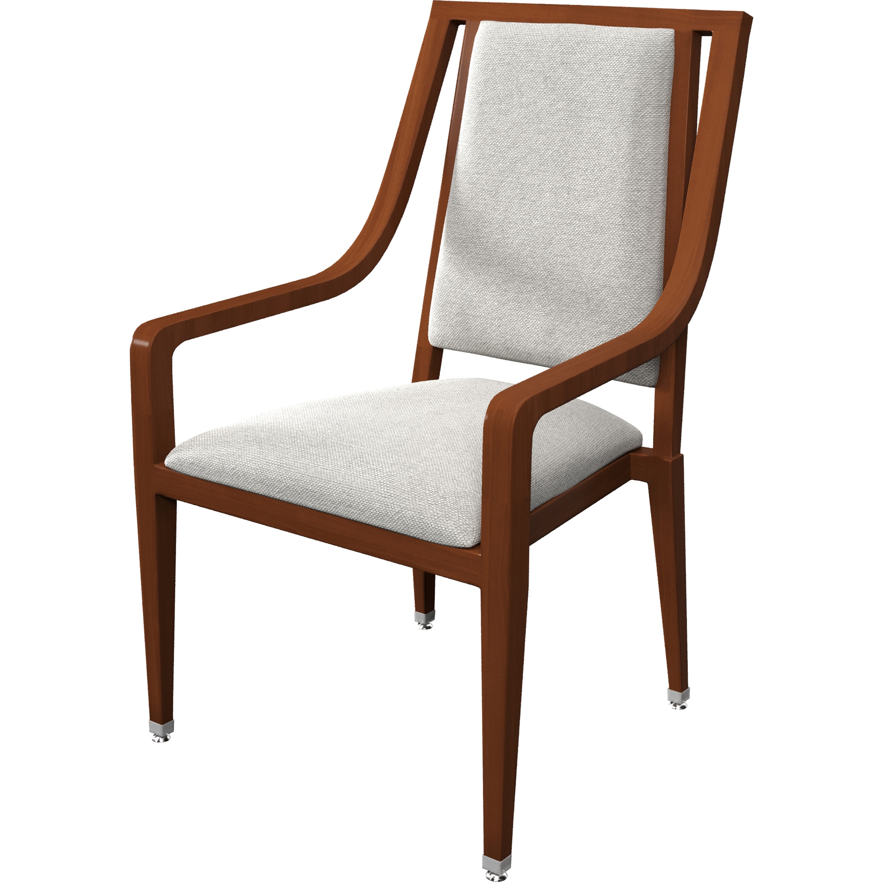 Maxwell Thomas® Geneva Activity Chair, Grade E - Frame