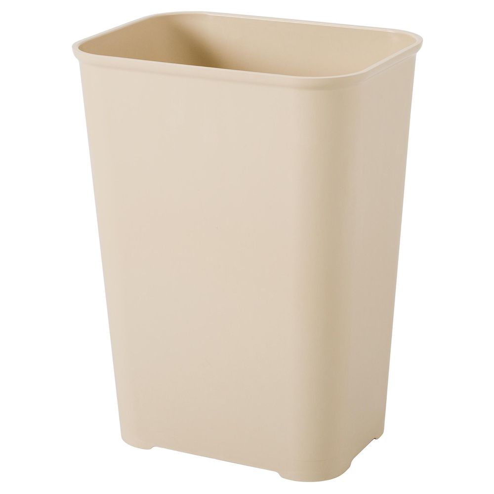 Direct Supply® Waste Receptacle