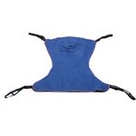Full Body Sling, Solid, Large